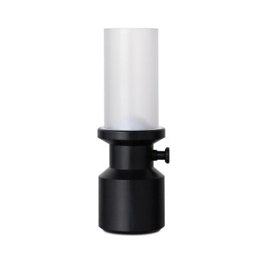 Logo trade meened foto: VINGA Niori RCS laualamp