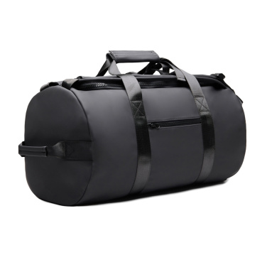 Logo trade meened foto: VINGA Baltimore RCS seljakott-reisikott