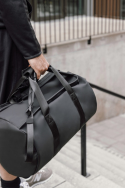 Logotrade ärikingi foto: VINGA Baltimore RCS seljakott-reisikott