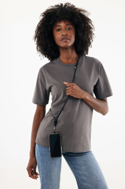 Logo trade ärikingid foto: CarryLoop reguleeritav telefonihoidja kaelapael