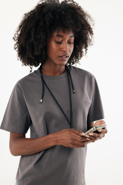 Logotrade reklaamtooted pilt: CarryLoop reguleeritav telefonihoidja kaelapael