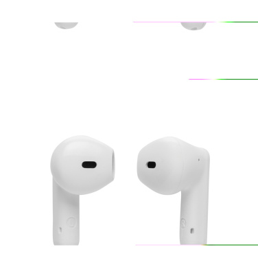 Logotrade ärikingid pilt: Tunevo RCS taaskasutatud plastist juhtmevabad kõrvaklapid