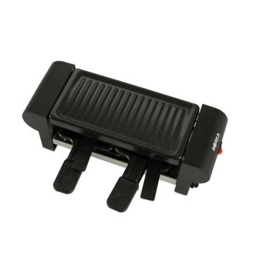 Logotrade reklaamtooted pilt: BOSKA Gourmet Raclette Mini grill 220V