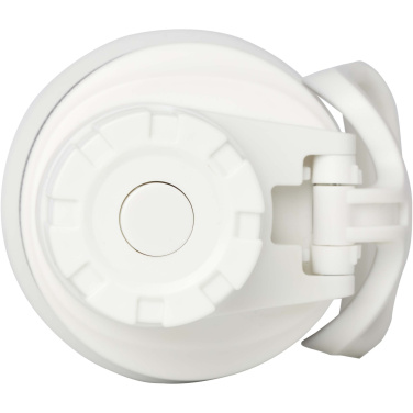 Logo trade reklaamtooted foto: Fortis 700 ml RCS-sertifikaadiga roostevabast terasest veepudel