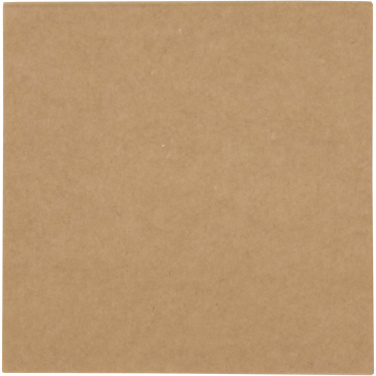 Logo trade reklaamkingi pilt: Freijo kleepuvad märkmepaberid