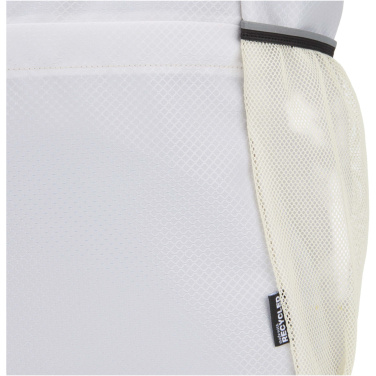 Logo trade ärikingitused foto: Nomad GRS joogakott 18L