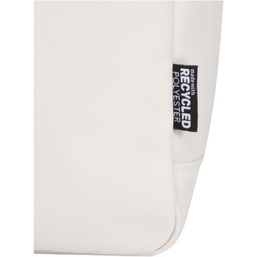 Logo trade meened foto: Trip 14” Aware™ sülearvuti seljakott 9L