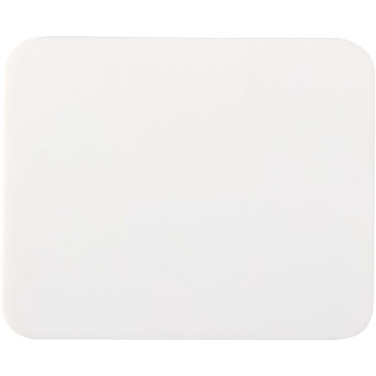 Logo trade ärikingi pilt: Gaia 4-pordiline USB-jaotur