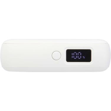 Logo trade reklaamkingitused foto: Acrux 10 000 mAh 35W tahvelarvuti akupank