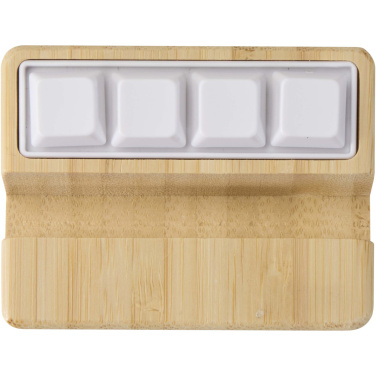 Logotrade ärikingitused pilt: Algol telefonialus mänguga