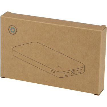 Logotrade reklaamtooted pilt: Intan 10 000 mAh 10W akupank