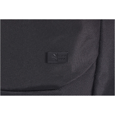 Logotrade firmakingituse foto: Case Logic Variate 17-tolline sülearvutikott