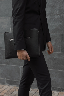 Logo trade firmakingitused foto: VINGA Bermond RCS 16" sülearvuti ümbris