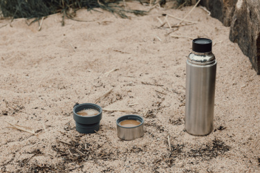 Logo trade reklaamkingitused foto: VINGA Tono RCS termos 750 ML