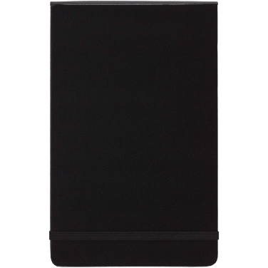 Logotrade ärikingid pilt: Moleskine'i suur akvarellalbum