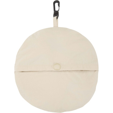 Logo trade reklaamtooted foto: Hatch nööriga pinguldatav müts