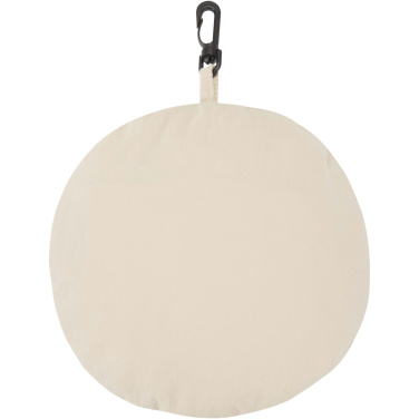 Logo trade meene pilt: Hatch nööriga pinguldatav müts