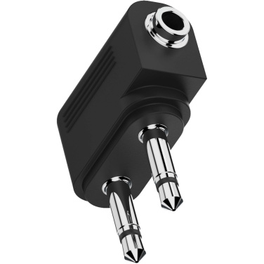 Logo trade meene pilt: Xtorm XAWBT01 AirWave traadita heliadapter