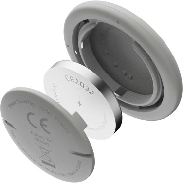 Logotrade firmakingid pilt: Xtorm XTAG2A veekindel asukoha leidja, 3 tk komplektis