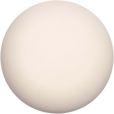 Logotrade reklaamtooted pilt: Kooduu Sensa Play JBL kaasaskantav kõlar ja lamp