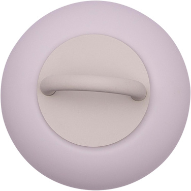 Logo trade firmakingituse pilt: Kooduu Loome kaasaskantav lamp