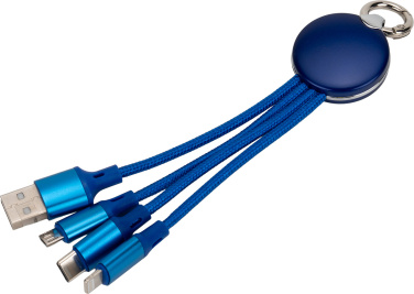 Logo trade reklaamkingituse pilt: Puidust kirjutuskomplekt pastapliiats ja rull INDIANAPOLIS