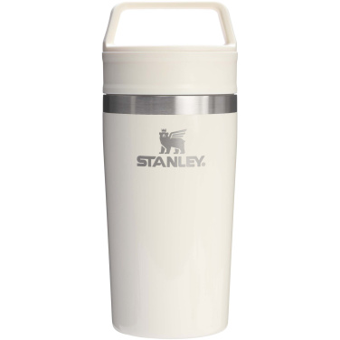 Logo trade meene pilt: Stanley Café-To-Go termoskruus 350 ml