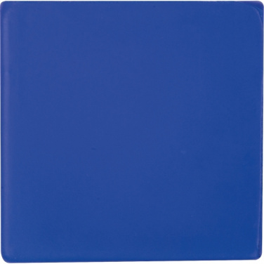 Logotrade firmakingi foto: Stressipall kuubik DIJON