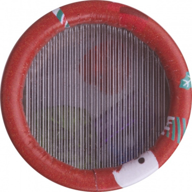 Logo trade ärikingitused foto: Jõulukaleidoskoop PÕHJAPOOLUS