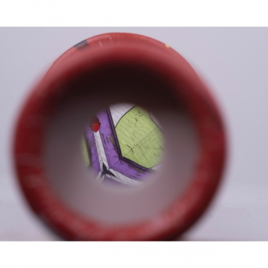 Logo trade firmakingitused foto: Jõulukaleidoskoop PÕHJAPOOLUS