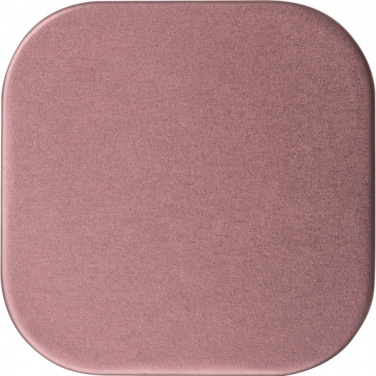 Logo trade ärikingid foto: Küünal plekk-karbis PRAGUE