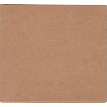 Logotrade reklaamkingid pilt: Asfaldi kriidid CASABLACA