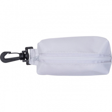 Logo trade firmakingitused foto: Värviliste pliiatsitega pinal CARLTON