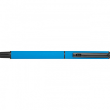 Logo trade reklaamkingid foto: Kirjutuskomplekt CANTERBURY