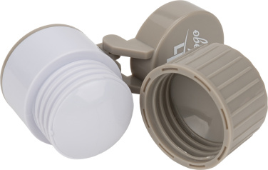 Logo trade ärikingitused foto: Pillkarp