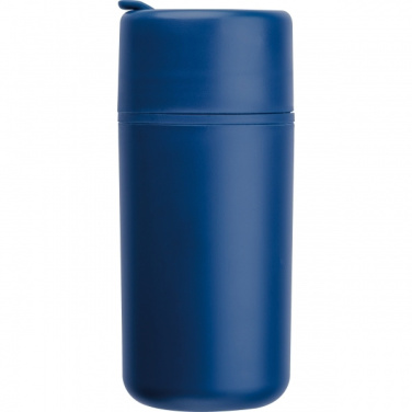 Logotrade reklaamtoote foto: Joogikruus GENOA