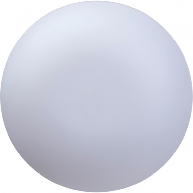 Logotrade firmakingituse foto: Välisvalgusti BOLZANO