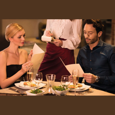 Logotrade firmakingid pilt: Silikoonist nutitelefonikott HUDDERSFIELD koos prillidega