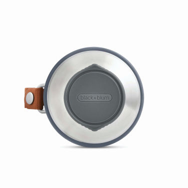 Logotrade ärikingid pilt: Black+Blum Explorer termos Duo 1L