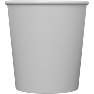 Logo trade firmakingi pilt: Americano® Piccolo 100 ml tops