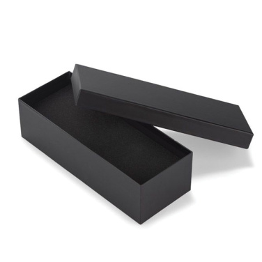 Logo trade reklaamtooted foto: #Premium kinkekarp Botelo