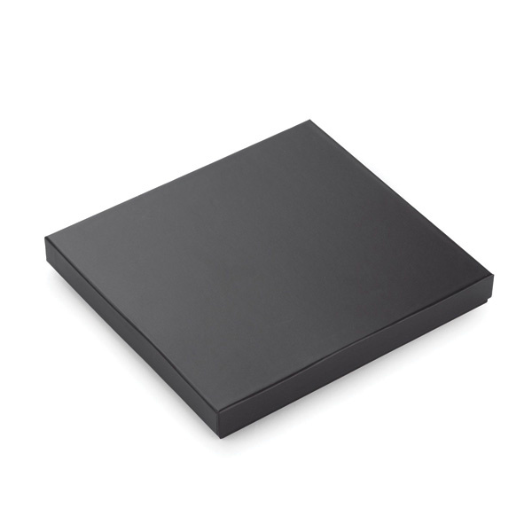 Logotrade ärikingitused pilt: #Premium kinkekarp Univer