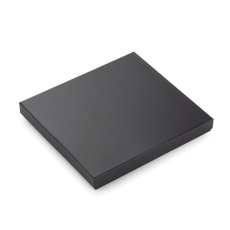 #Premium kinkekarp Univer