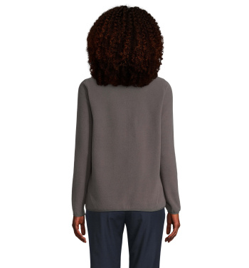 Logo trade ärikingi pilt: FACTOR naiste fl jope 280