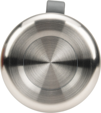 Logotrade reklaamkingituse foto: Termospudel 650 ml Pierre Cardin