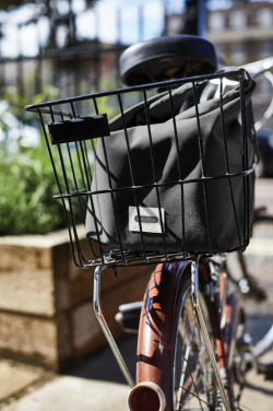 Logo trade firmakingitused foto: Black+Blum 6,7L isoleeritud külmakott