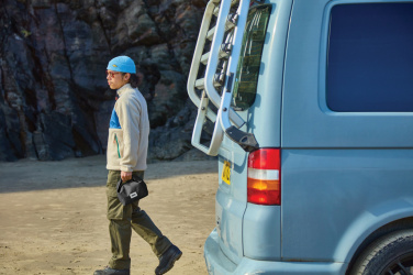 Logotrade reklaamkingi foto: Black+Blum 6,7L isoleeritud külmakott