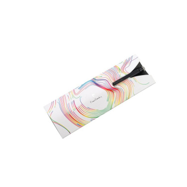 Logo trade ärikingid foto: Metallist puutepliiats ALAIN Pierre Cardin