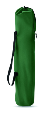 Logotrade firmakingi foto: Matkatool