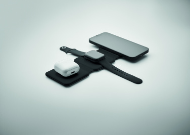 Logo trade firmakingitused foto: Kokkupandav laadimisalus